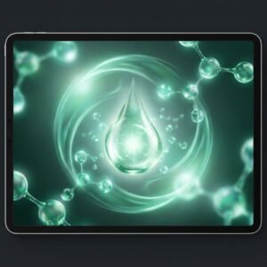 Huid, Schoonheid & Anti-aging
